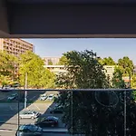 Portocaliu Punct
